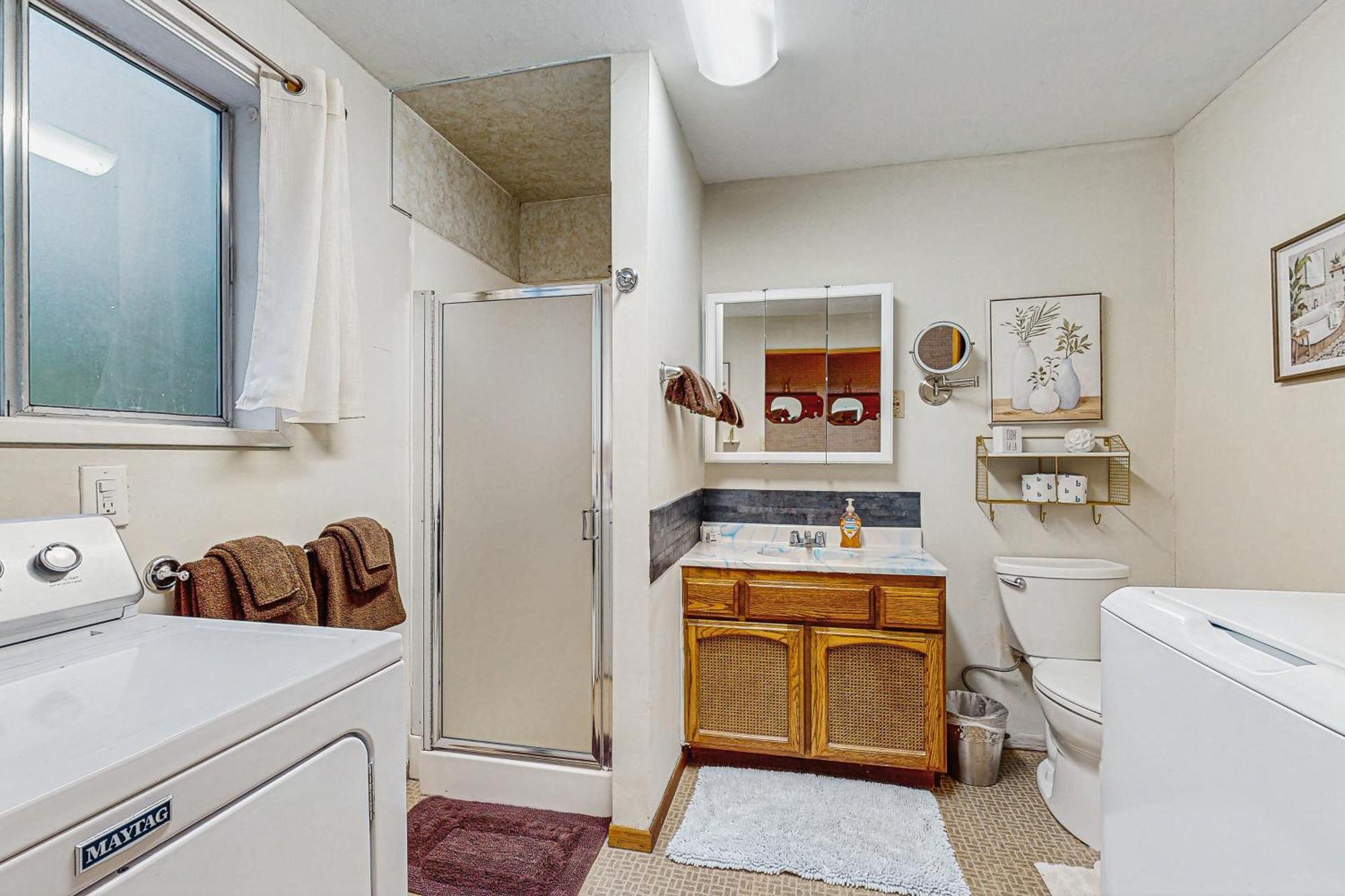 Sabala Cabin Randolph Zewnętrze zdjęcie